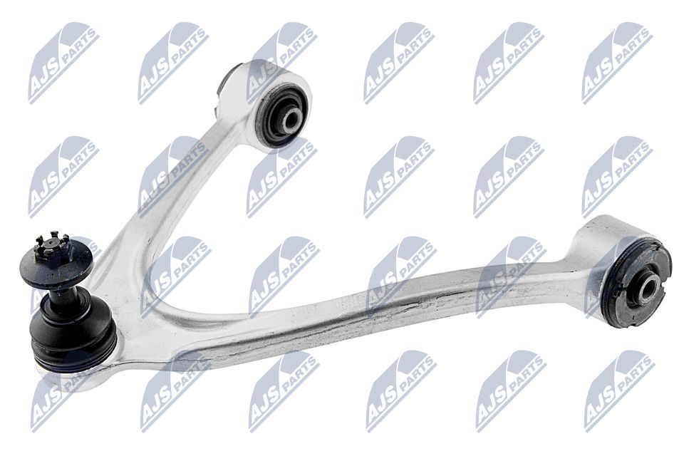 Brat, suspensie roata NTY ZWG-TY-002