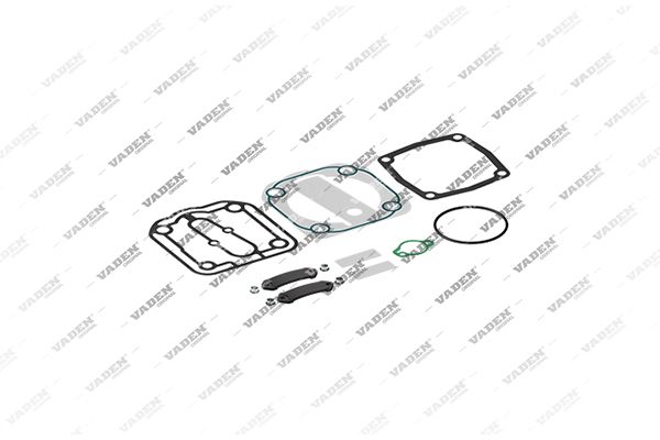 Set de reparație, compresor aer comprimat VADEN 1100 050 100