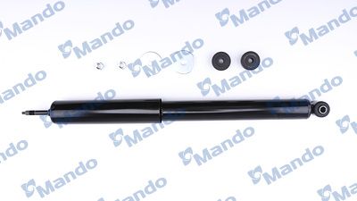 Amortyzator MANDO MSS016942