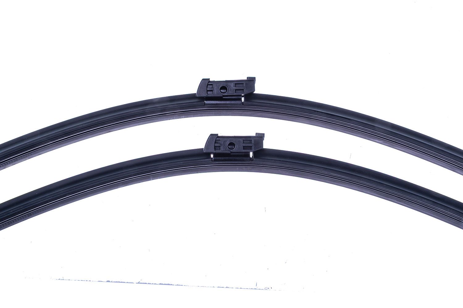 Klaasipuhastaja kumm