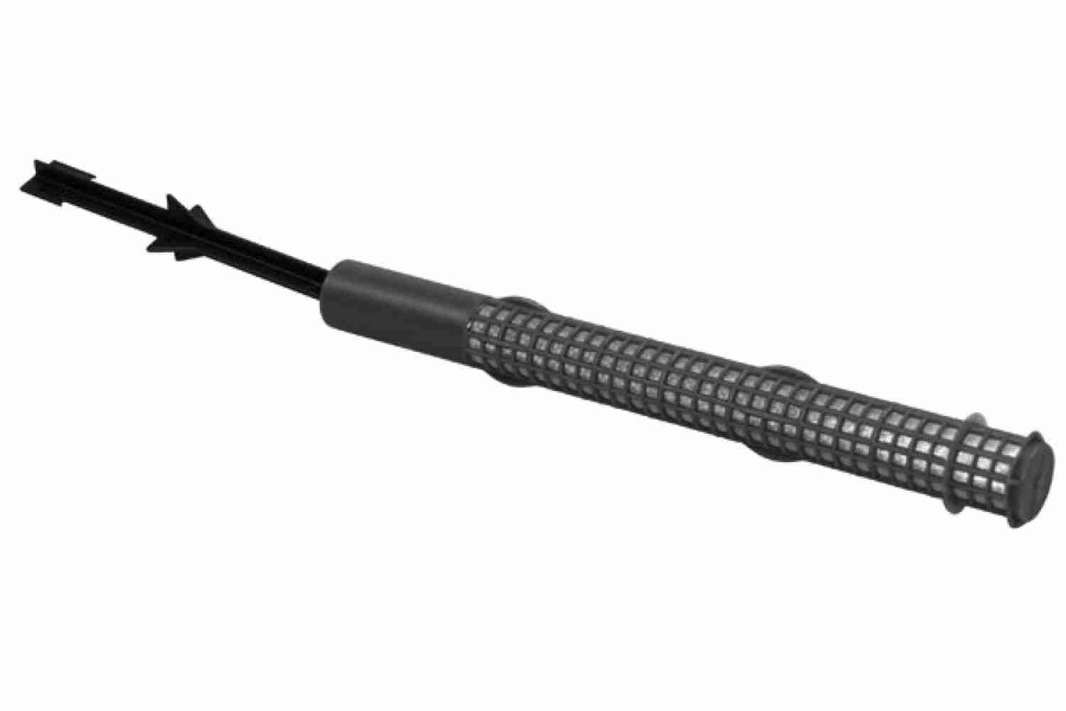 Osuszacz, klimatyzacja VEMO V10-06-0017