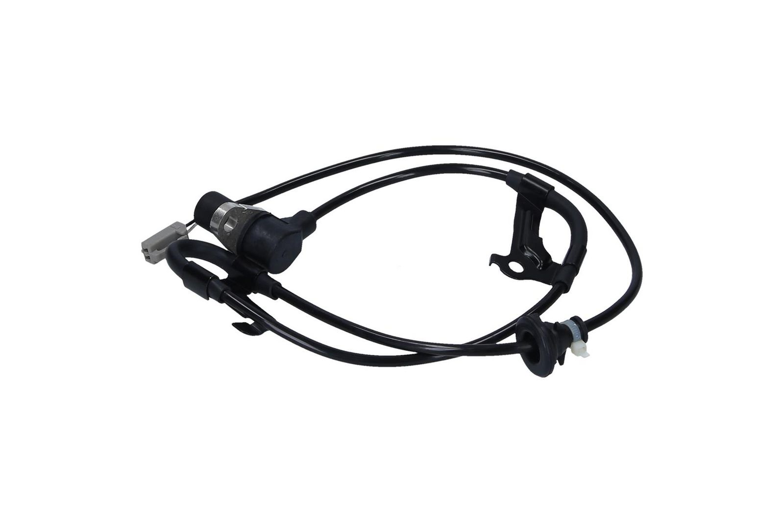 KAMOKA 1060437