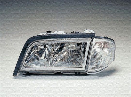 Reflektor MAGNETI MARELLI 710301082203
