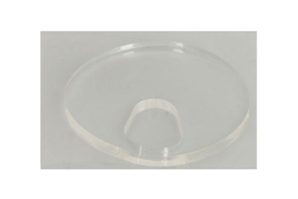 Senzor, parbriz BLIC 5703-04-6038138Q