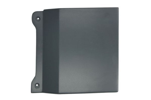 Deviator aer PACOL DAF-CP-013R