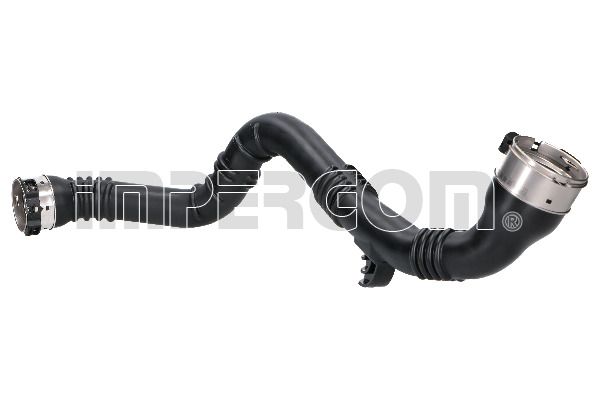 Furtun aer supraalimentare ORIGINAL IMPERIUM 224805