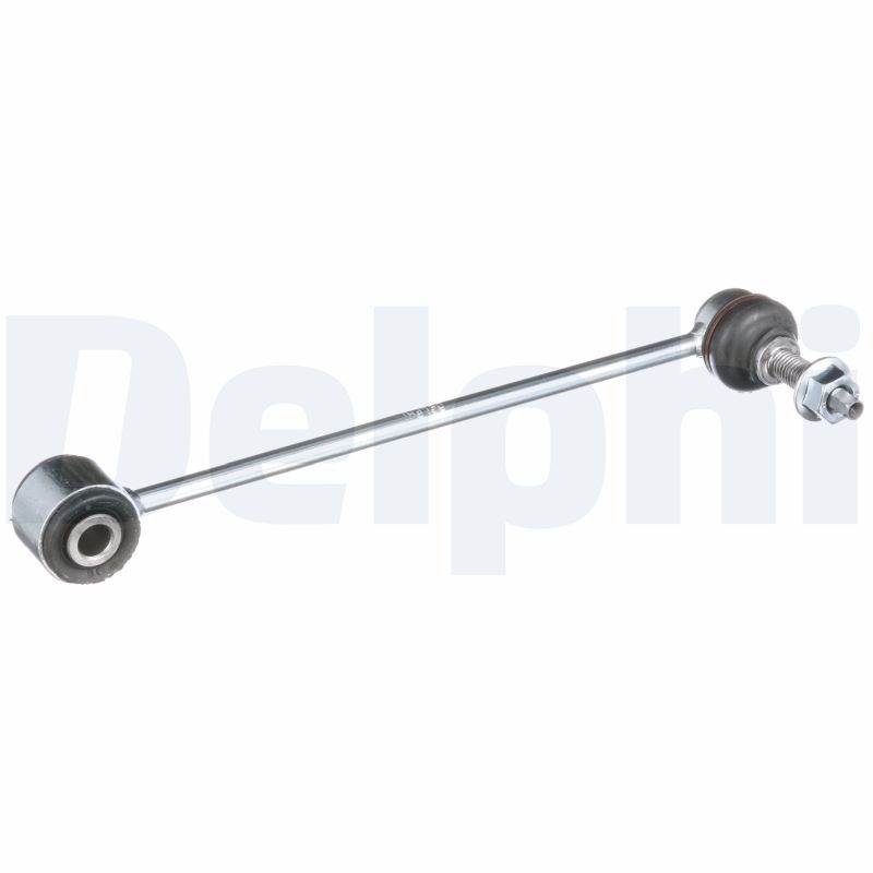 Drążek / wspornik, stabilizator DELPHI TC5460