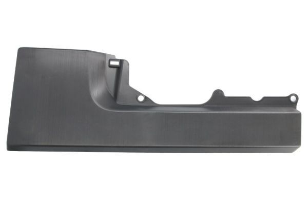 Acoperire, bara protectie PACOL RVI-FB-037L