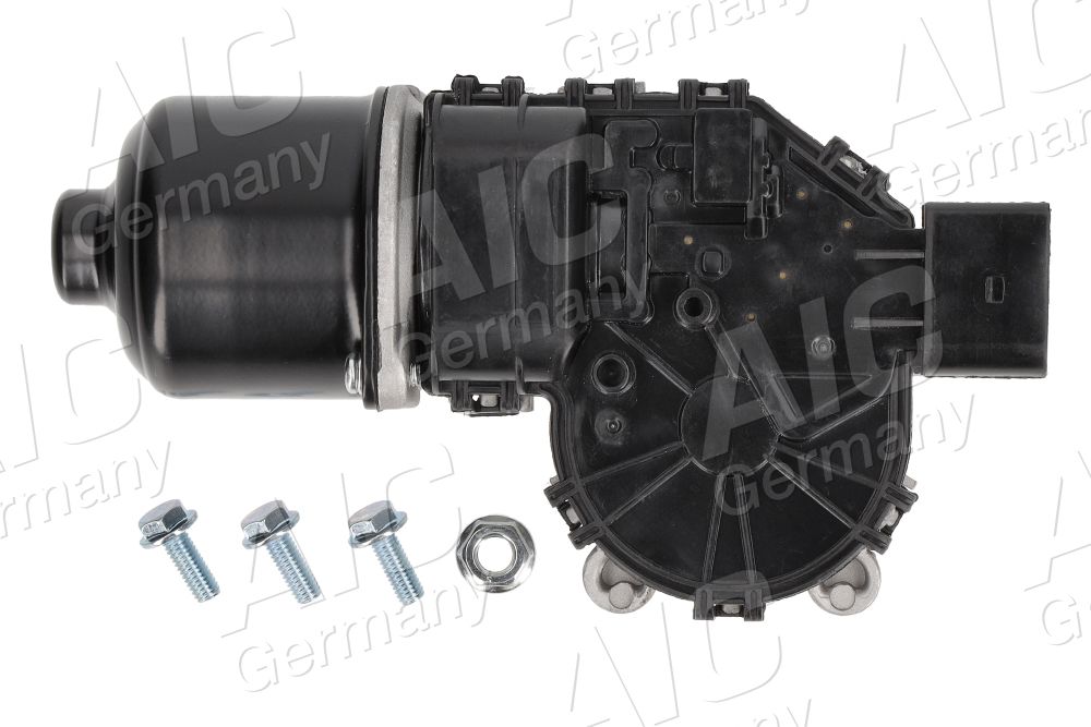 motor stergator AIC 75994