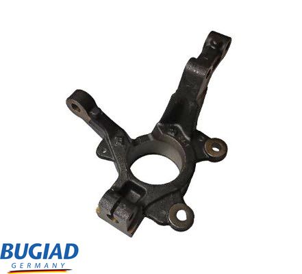 Articulatie directie, suspensie roata BUGIAD BSP25592