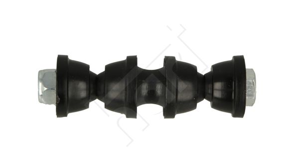 Drążek / wspornik, stabilizator HART 465 517