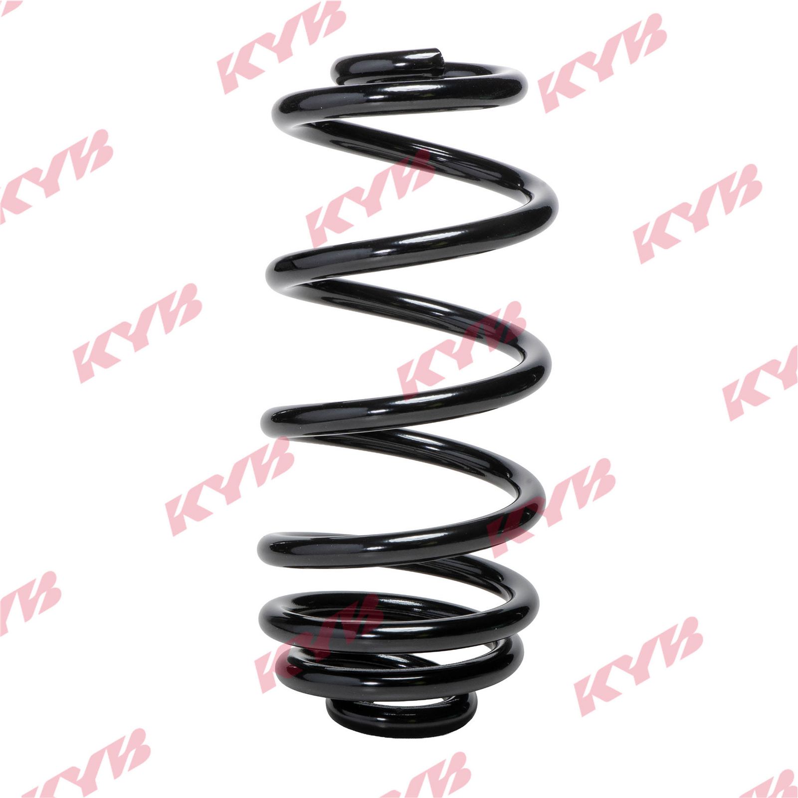 KYB RA5860