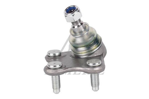 Przegub mocujący / prowadzący ASMETAL 10AU1201