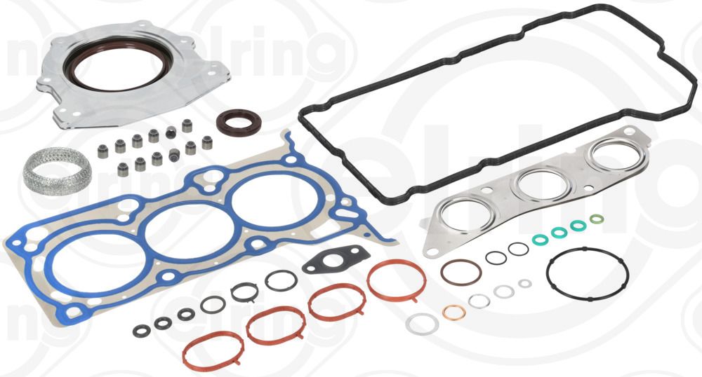 Set garnituri complet, motor ELRING B04.990