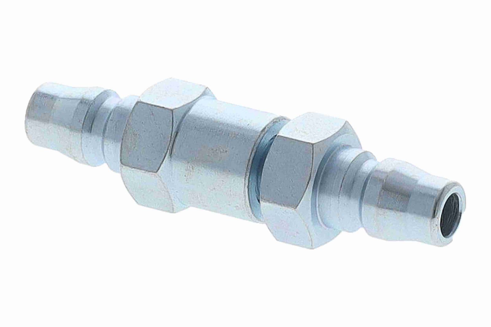 Adaptateur de remplissage, transmission