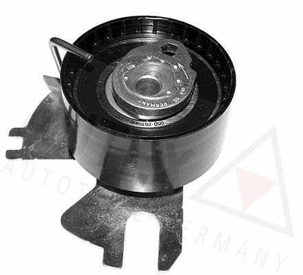 Rolka napinacza, pasek rozrządu AUTEX 654635