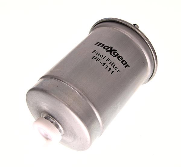 Palivový filtr MAXGEAR 26-0405