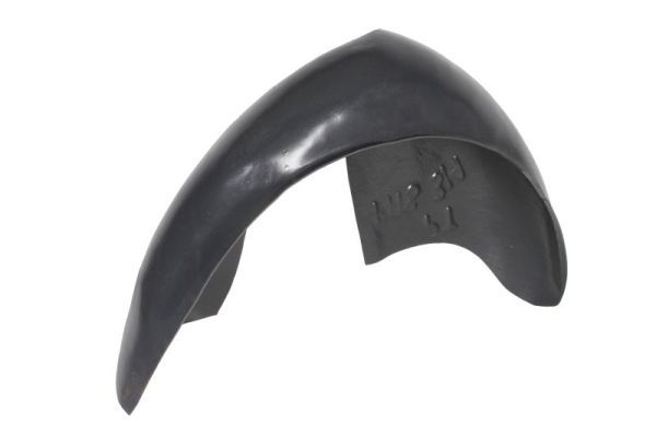 Detailid,rattakoobas