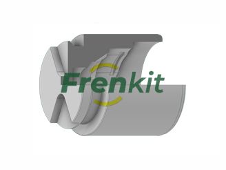Piest brzdového strmeňa FRENKIT P354501