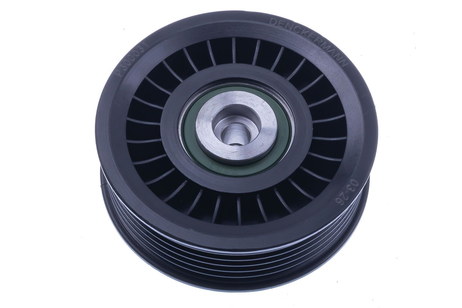 DENCKERMANN P300031