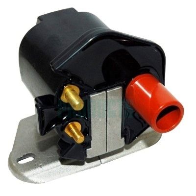 Zapalovací cívka HOFFER 8010737