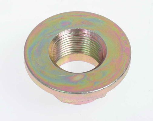 Piulita ax, planetara BTA 47030065BTA