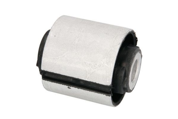 Подвеска, рычаг независимой подвески колеса