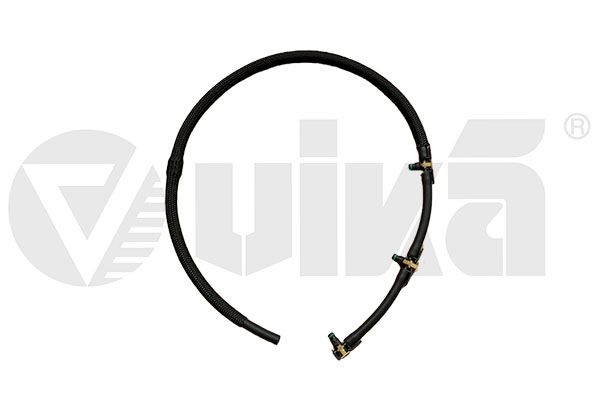 furtun,supracurgere combustibil vika 19811801