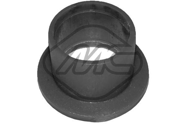 Tuleja, drążek zmiany biegów METALCAUCHO 02882