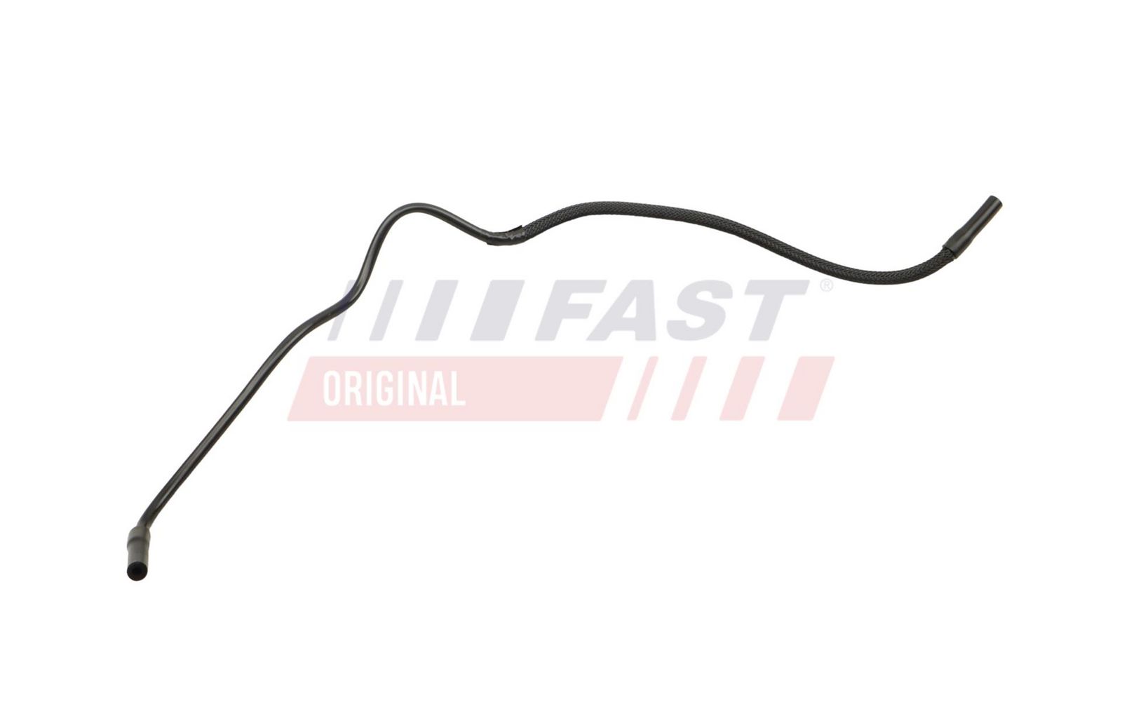 furtun vacuum,sistem de franare FAST FT10361
