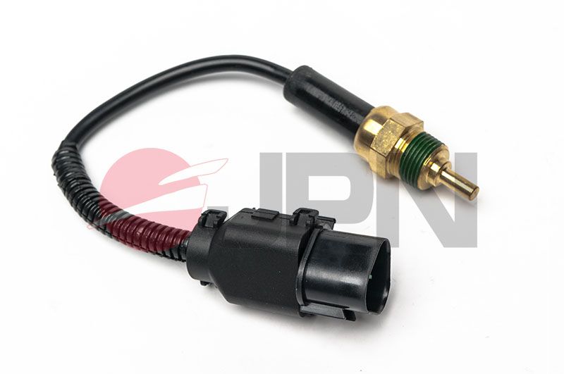 senzor,temperatura lichid de racire JPN 50E0505-JPN