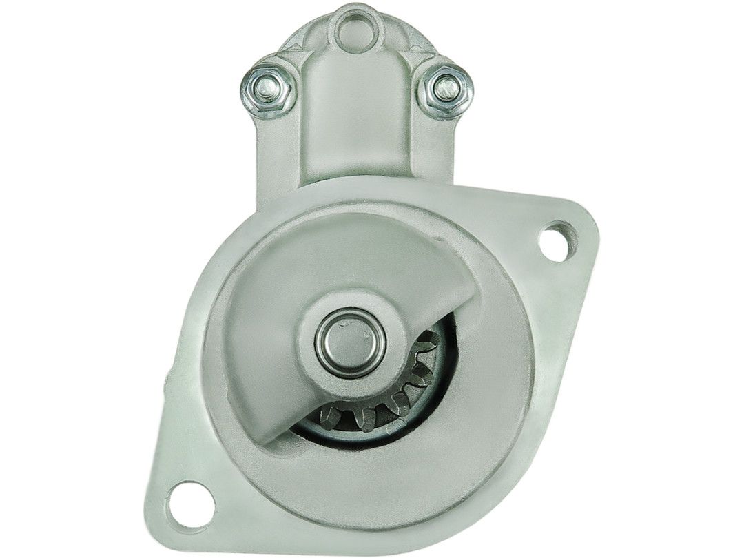 starter AS-PL AS S6263S
