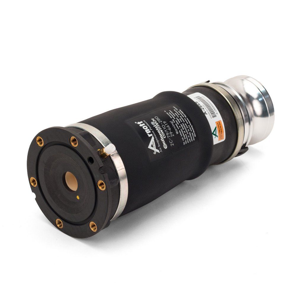 Arc pneumatic, directie Arnott Original Product A-2869