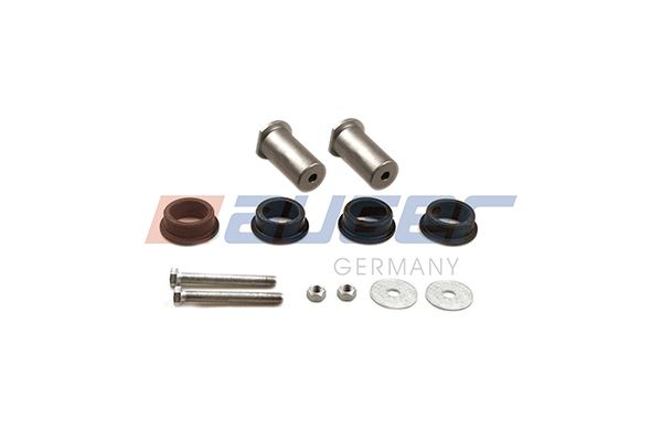 Set reparatie, bucsa bara stabilizatoare AUGER 54390