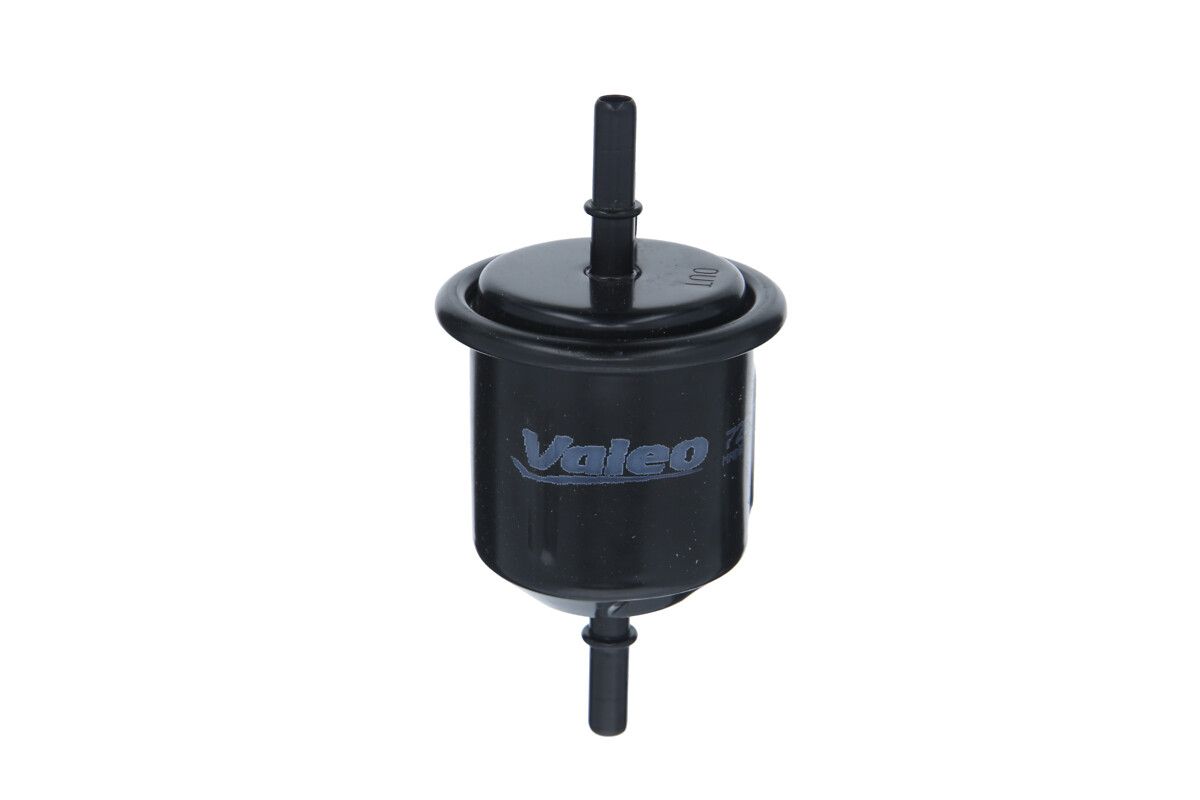Levně Palivový filtr VALEO 728726