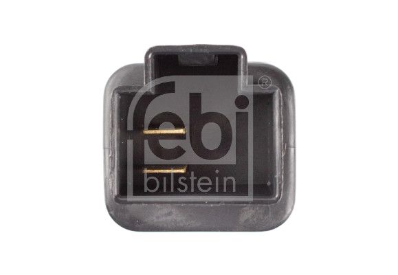 Levně Spínač brzdového světla FEBI BILSTEIN 170511