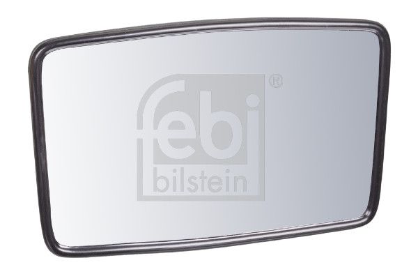 Oglinda exterioara FEBI BILSTEIN 102334