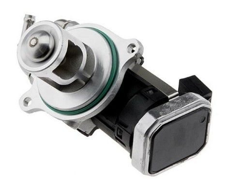 Supapa EGR MTR 12179335