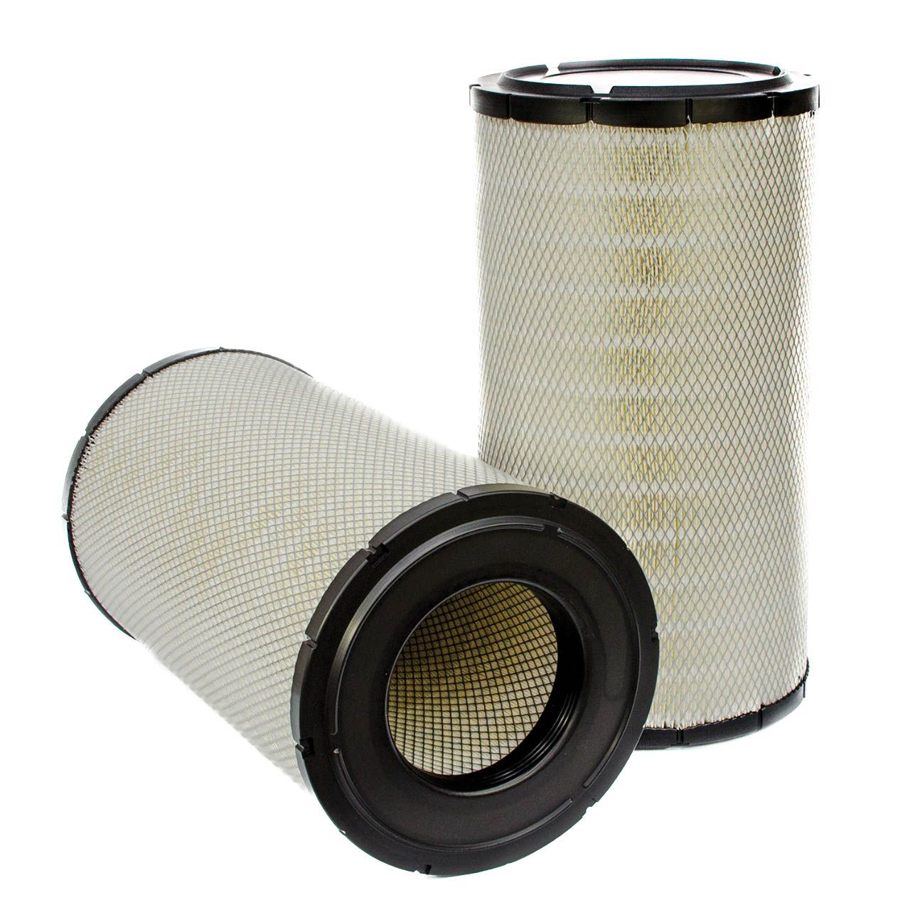 Filtru aer DONALDSON P777279