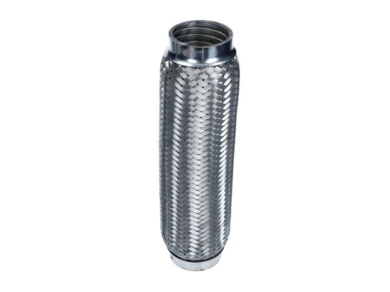 Teava flexibila, esapament MAXGEAR 27-6449