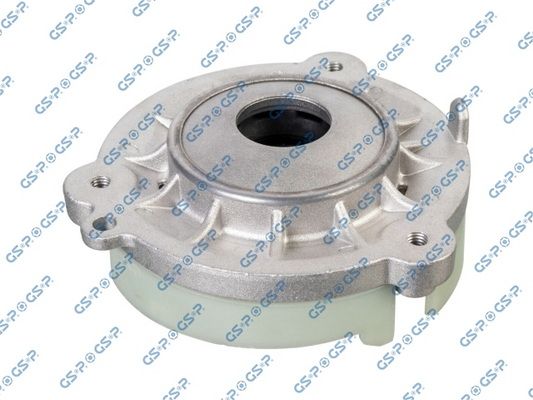 Mocowanie amortyzatora GSP 534103