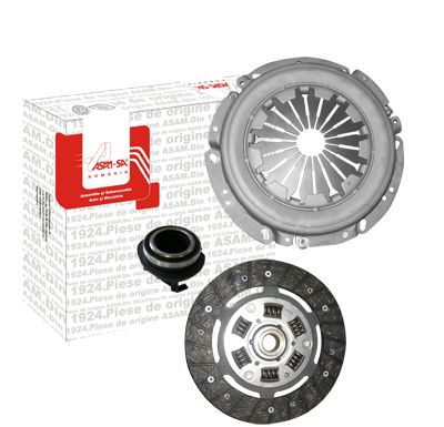 Set ambreiaj ASAM AUTOMOTIVE 30342