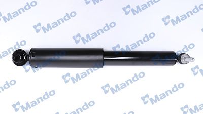 Amortyzator MANDO MSS017031