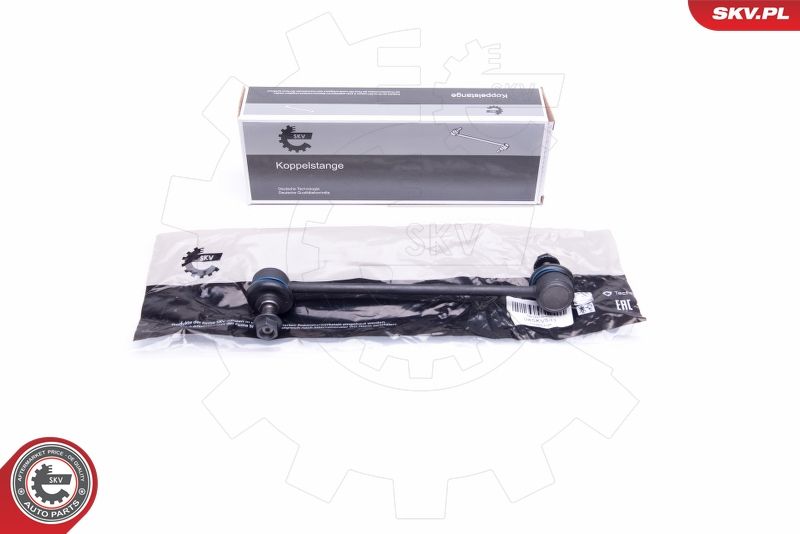 Drążek / wspornik, stabilizator ESEN SKV 04SKV533