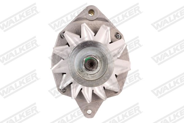 Alternator WALKER WAL02332