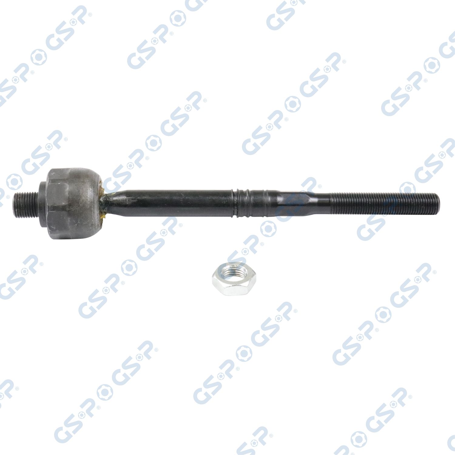 Bieleta de directie GSP S031025