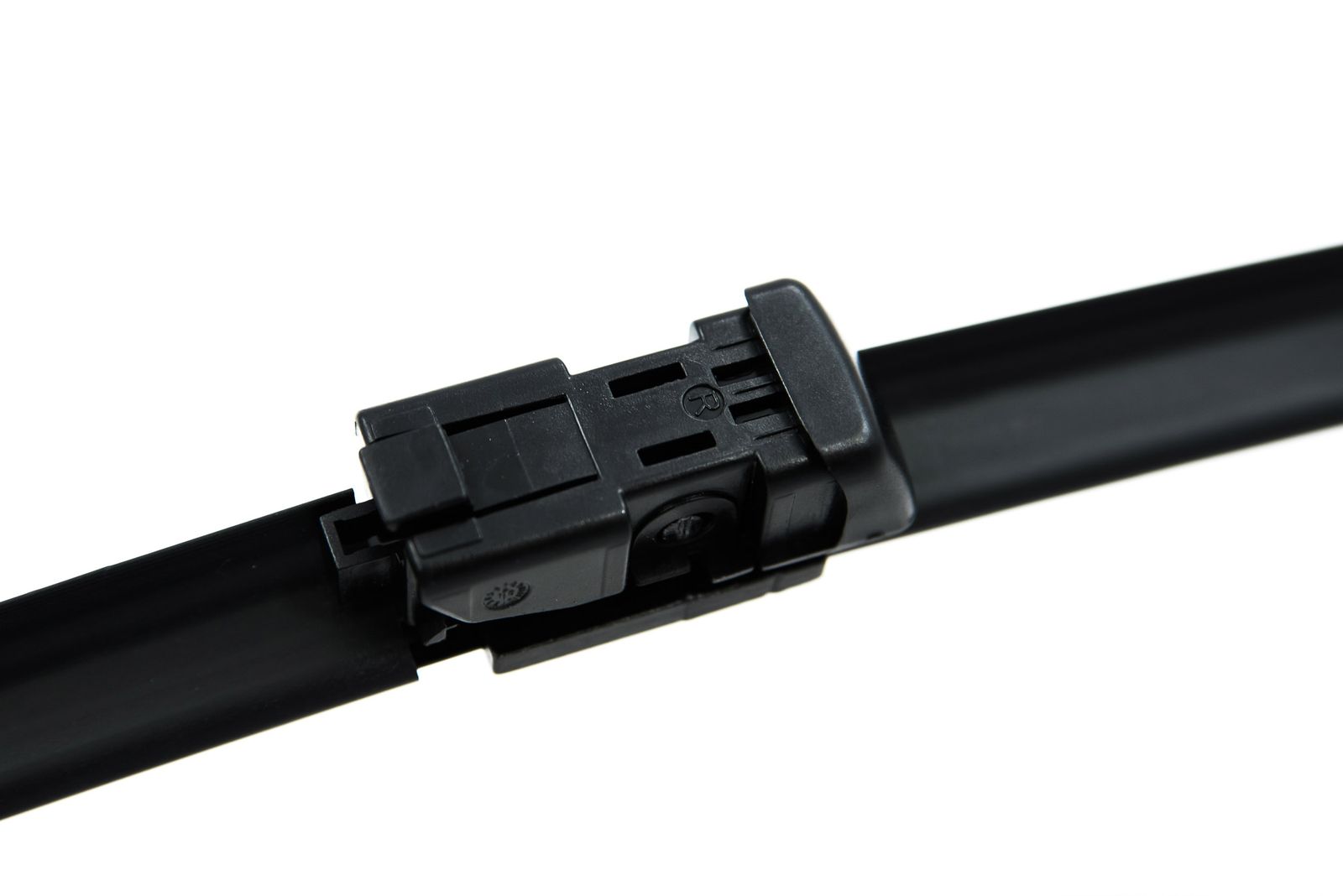Levně List stěrače OXIMO WR475475