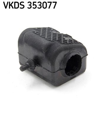 Tuleja łożyska, stabilizator SKF VKDS 353077