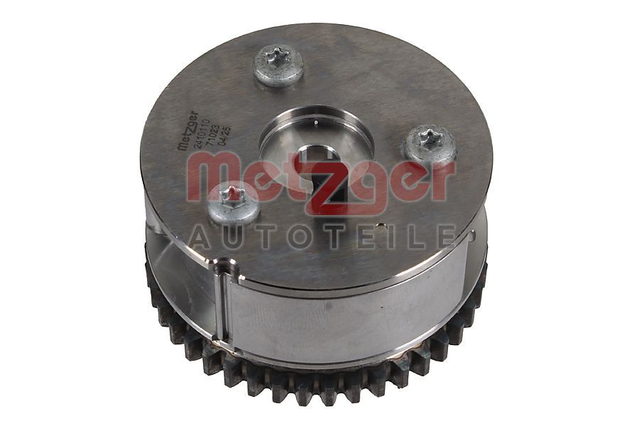 Шестерня привода распределительного вала