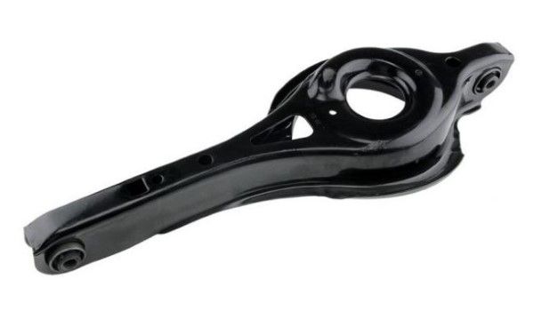 Brat, suspensie roata MTR 12218446